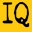 test-iq.live-logo